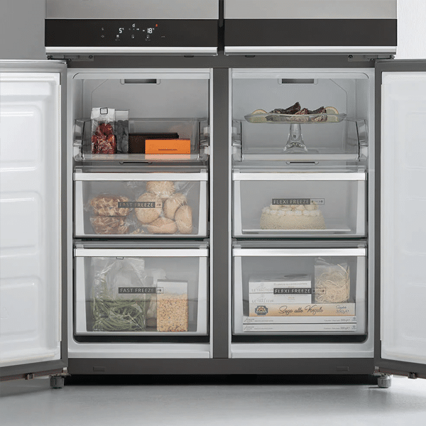 Whirlpool-WQ9-B2L-G-American-Style-Fridge-Freezer-h.png