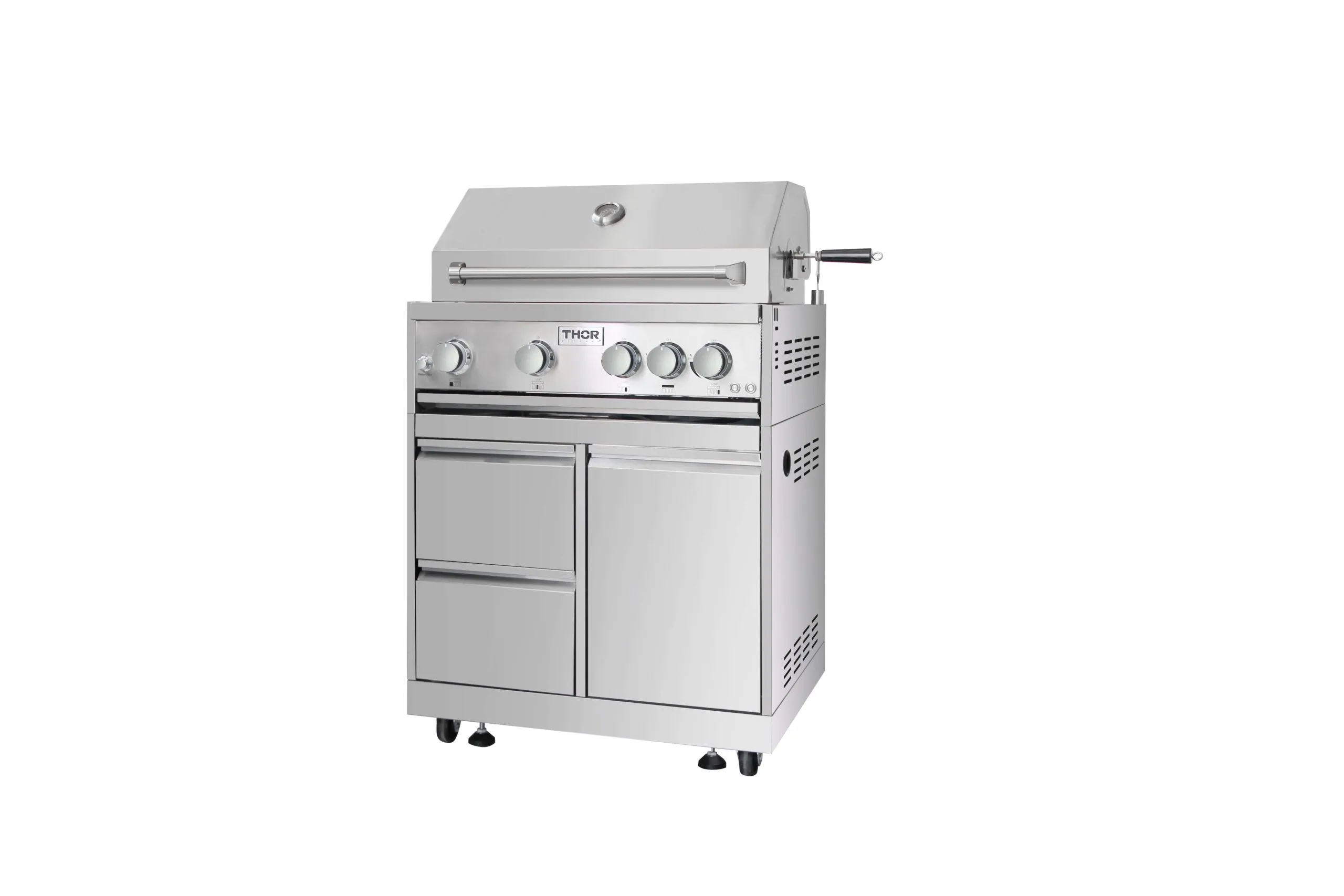 bbq-grill-on-cart-angle-thor-kitchen-outdoor-kitchen-suite1-1-scaled.webp