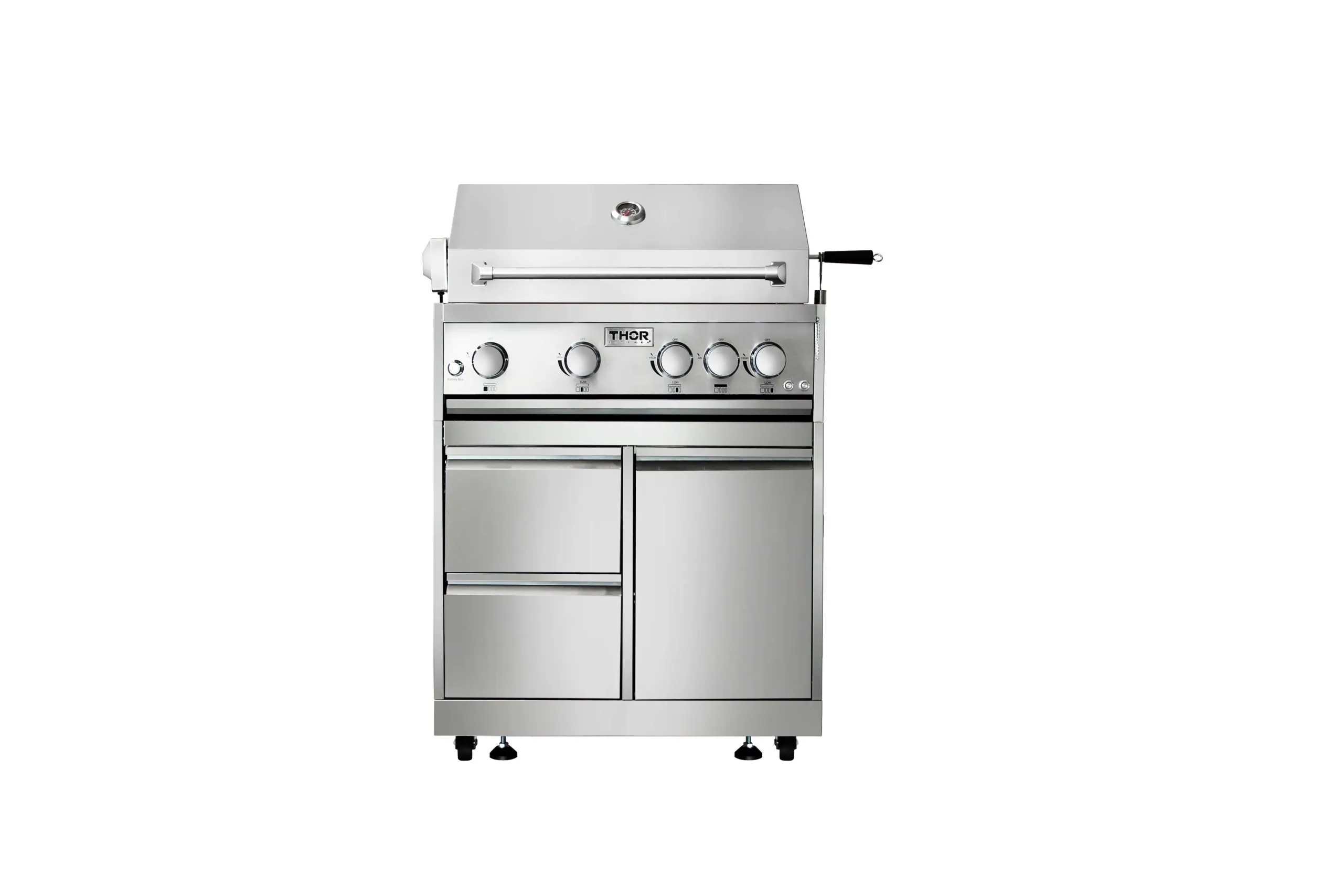 bbq-grill-on-cart-thor-kitchen-outdoor-kitchen-suite2-1-scaled.webp