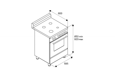 cucine-60-disegno-installazione-400x0.png