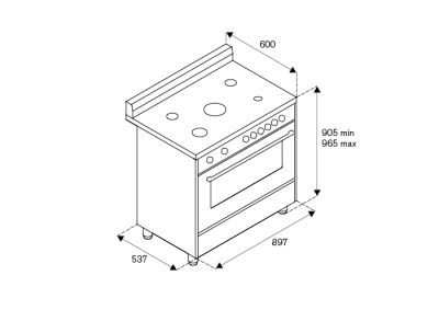 cucine-90-piano-squadrato-dis.-installazione-400x0.png