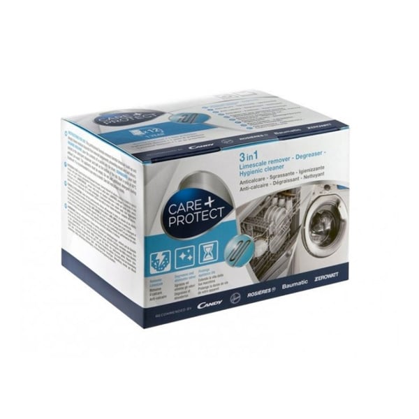 hoover-careprotect-limescale-remover-cleaner-35601768.jpg