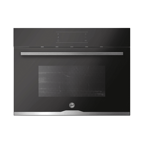 hoover-h-microwave-collection-5-built-in-microwave-38900732-.png