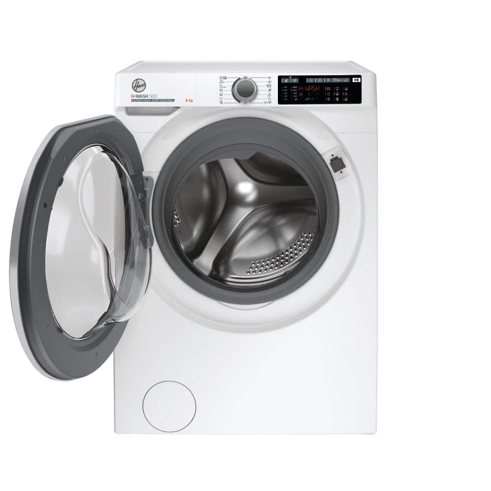 hoover-wm-h-500-essential-8-kg-1200-rpm-a-washing-machine-31010333-a.jpg