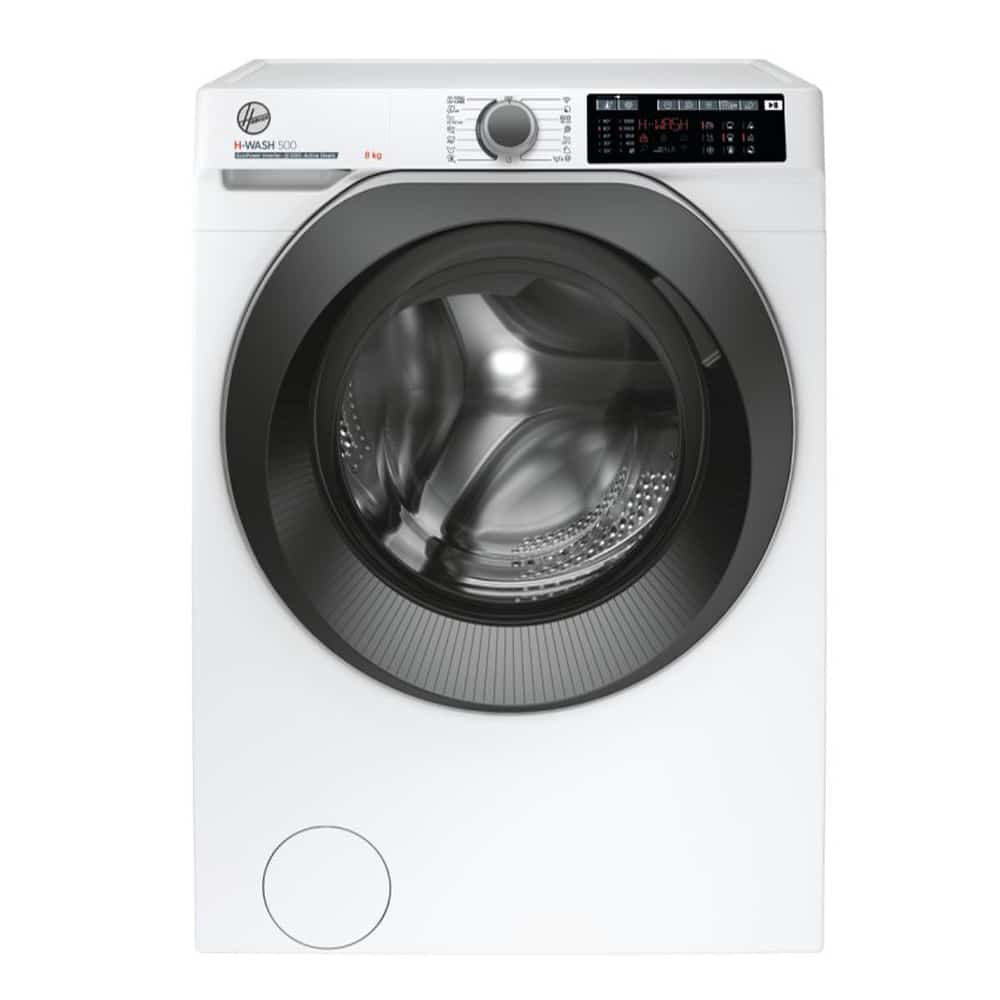 hoover-wm-h-500-essential-8-kg-1200-rpm-a-washing-machine-31010333-b.jpg