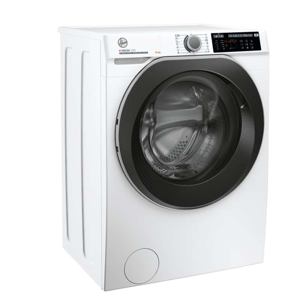 hoover-wm-h-500-essential-8-kg-1200-rpm-a-washing-machine-31010333-c.jpg