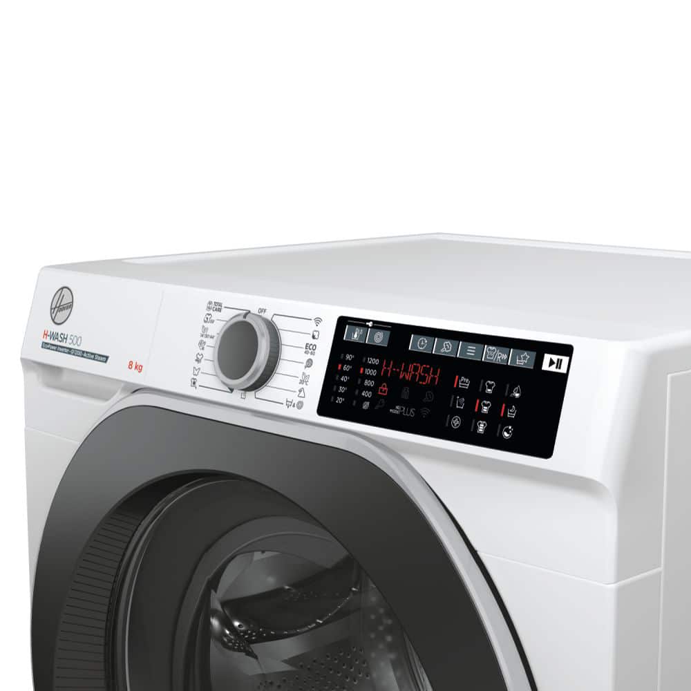 hoover-wm-h-500-essential-8-kg-1200-rpm-a-washing-machine-31010333-controls.jpg