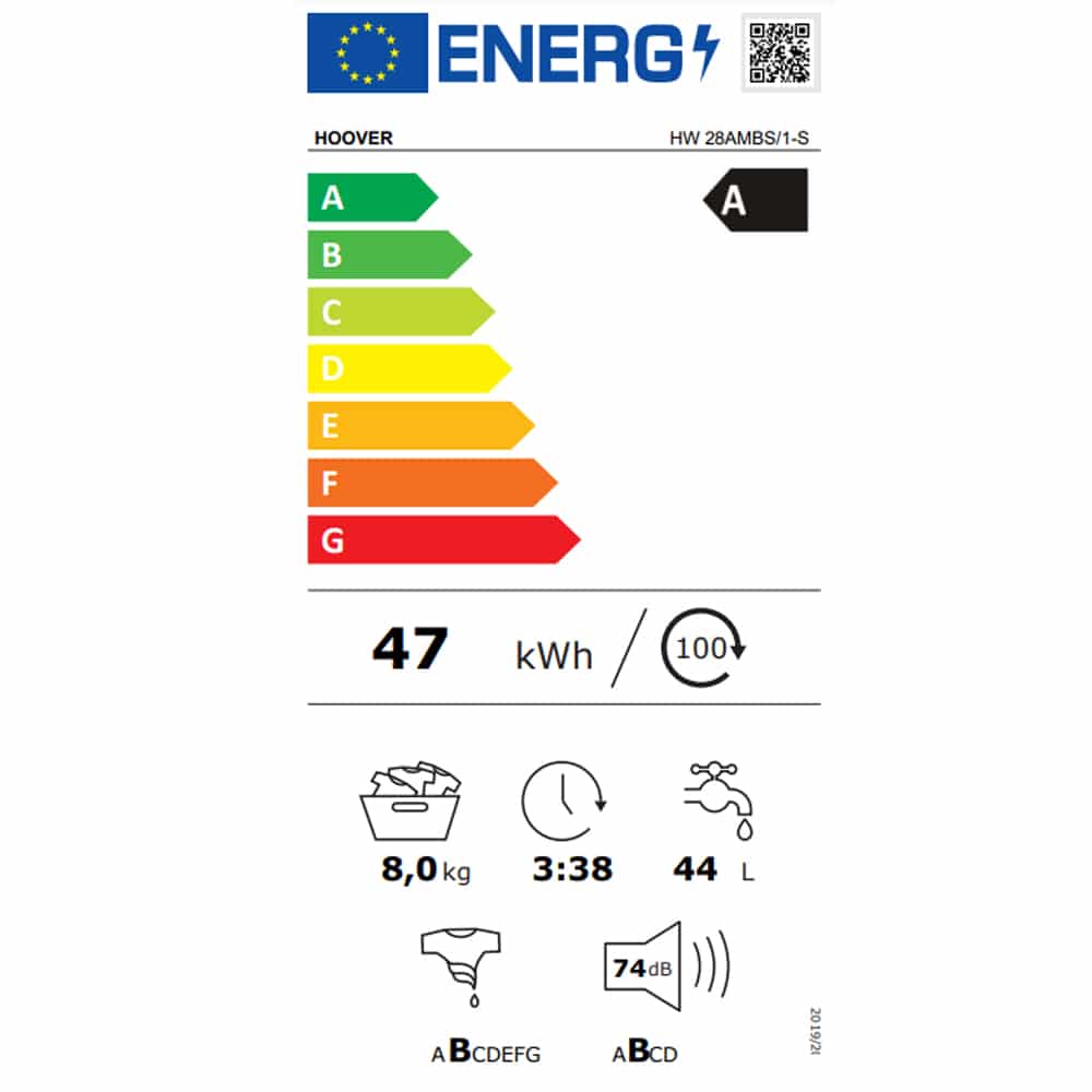 hoover-wm-h-500-essential-8-kg-1200-rpm-a-washing-machine-31010333-energy-label.jpg