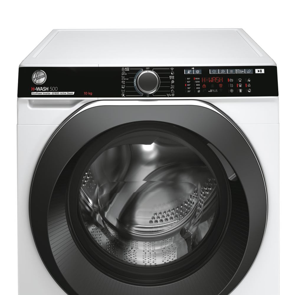 hoover-wm-h-500-pro-10-kg-1600-rpm-washing-machine-31010284-b.jpg