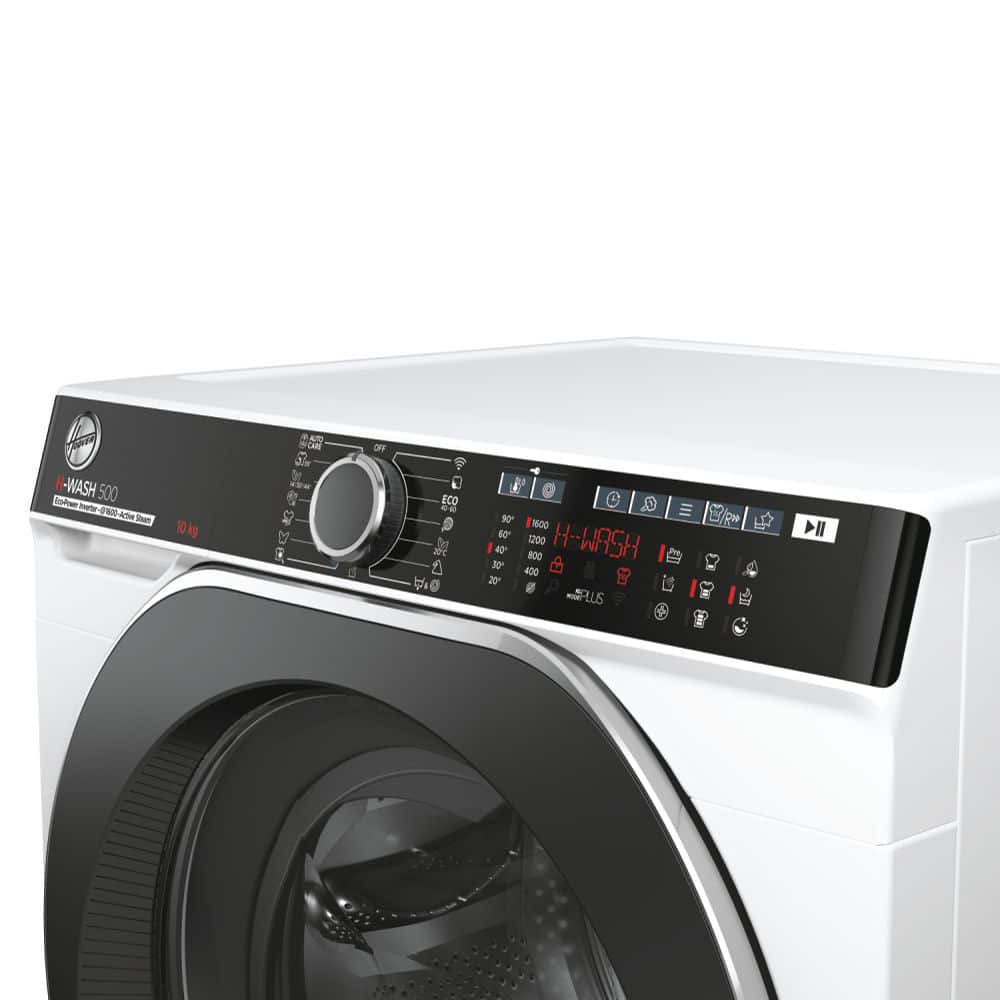 hoover-wm-h-500-pro-10-kg-1600-rpm-washing-machine-31010284-controls.jpg