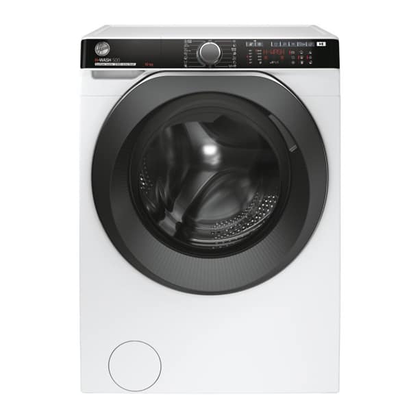 hoover-wm-h-500-pro-10-kg-1600-rpm-washing-machine-31010284-main.jpg