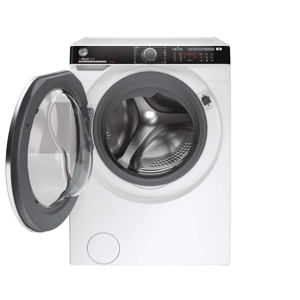 hoover-wm-h-500-pro-14-kg-1400-rpm-washing-machines-31010279-b.jpg