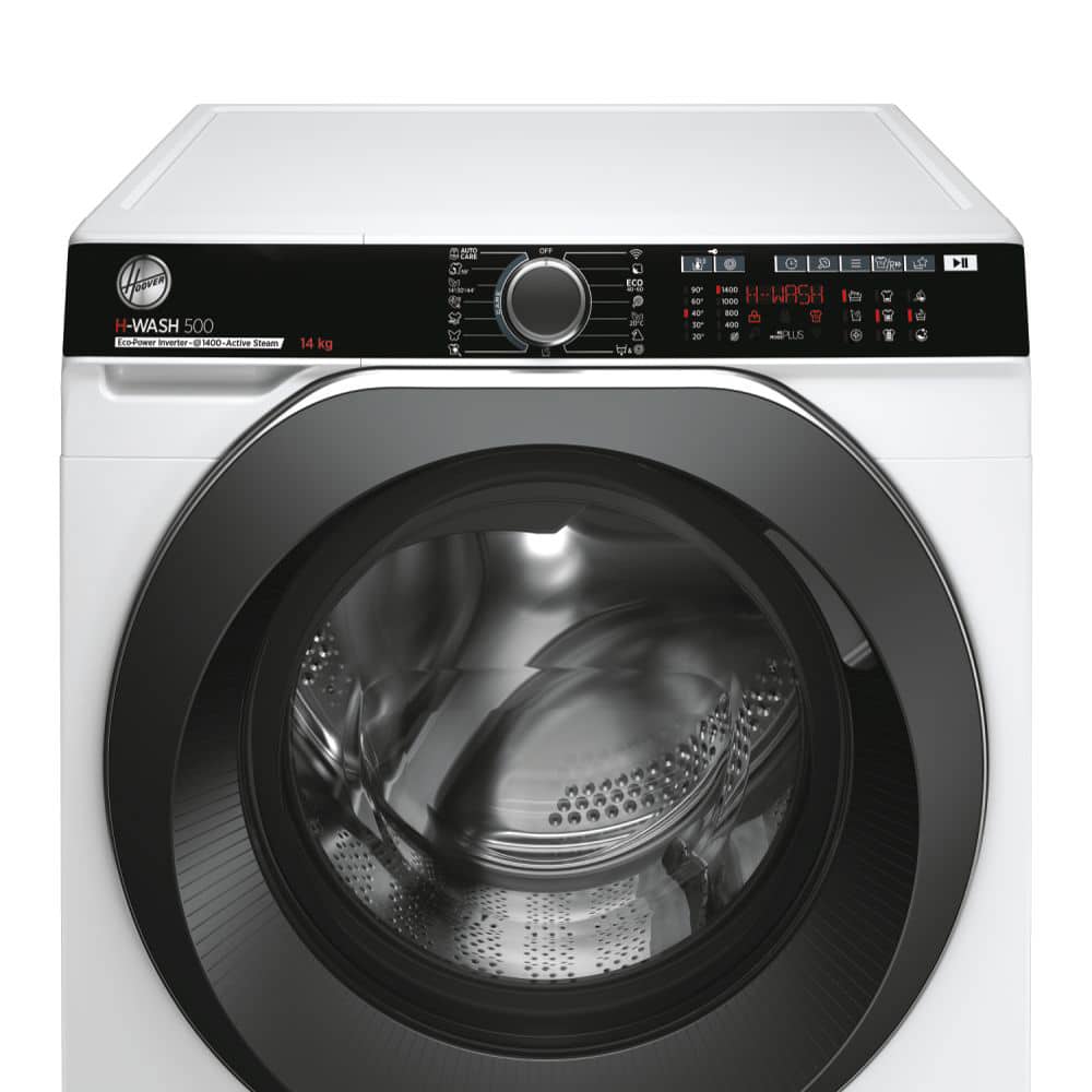 hoover-wm-h-500-pro-14-kg-1400-rpm-washing-machines-31010279-c.jpg