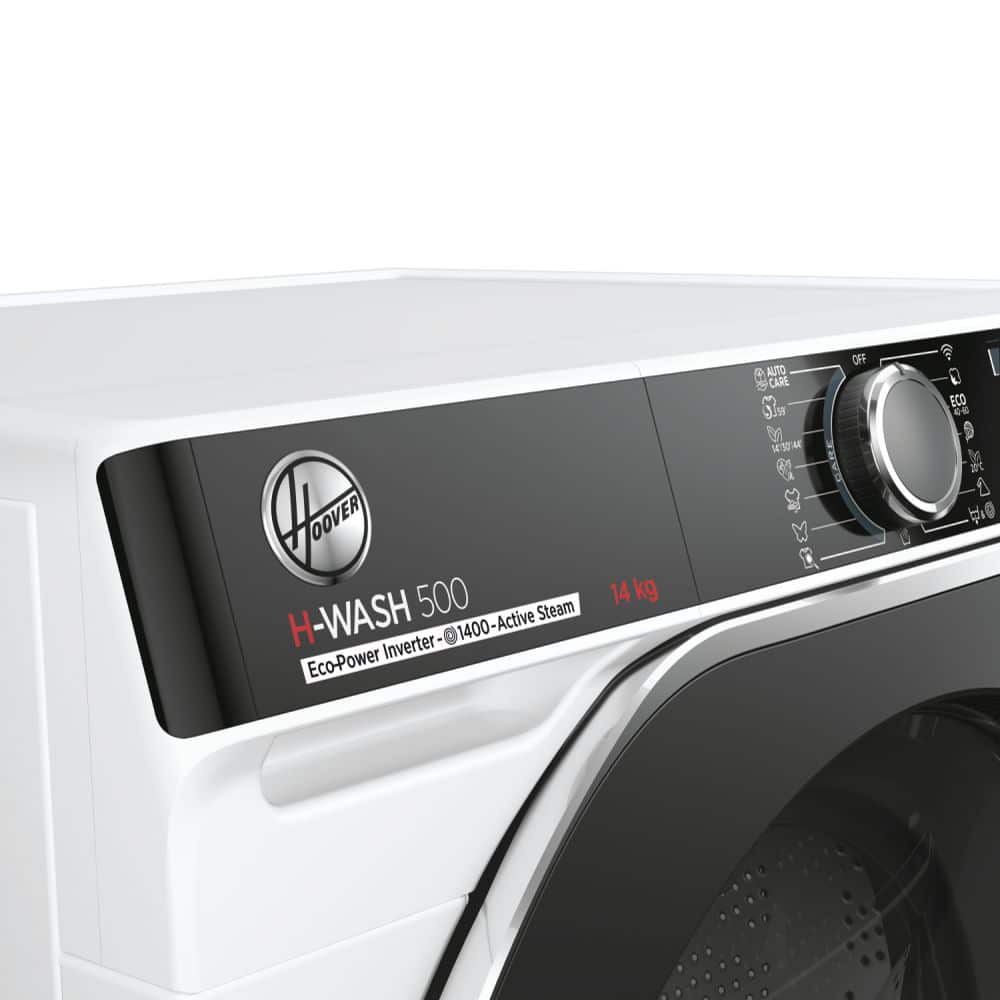 hoover-wm-h-500-pro-14-kg-1400-rpm-washing-machines-31010279-controls.jpg