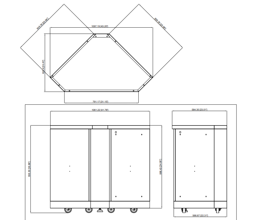 inox-range-corner-module-90_5.jpeg