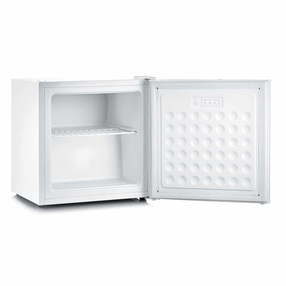 severin-mini-freezer-32-liter-8882-a.jpg