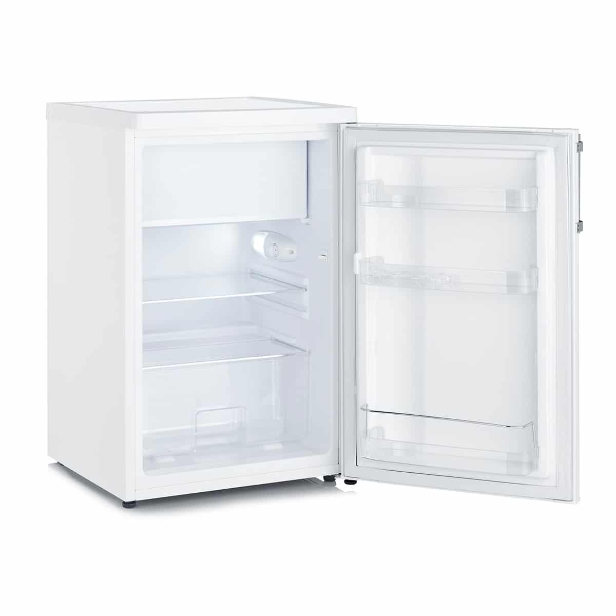 severin-table-top-fridge-with-freezer-106l-white-a.jpg