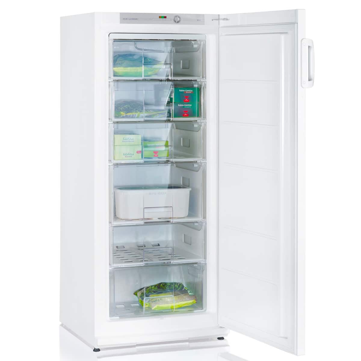 severin-upright-freezer-a-white-9859-a.jpg