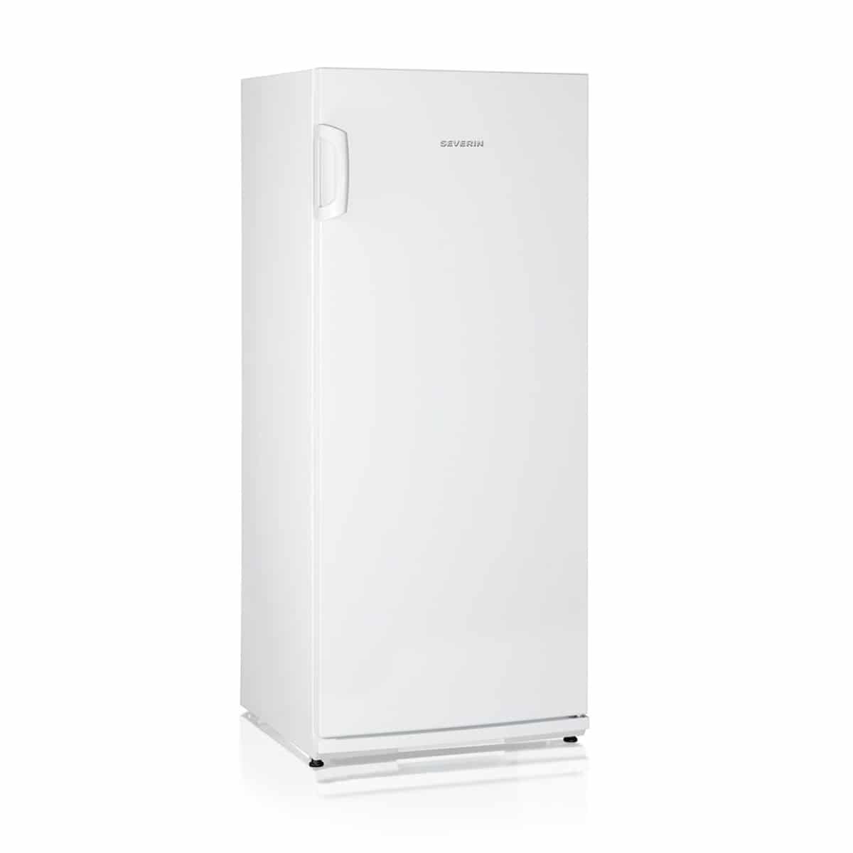 severin-upright-freezer-a-white-9859.jpg