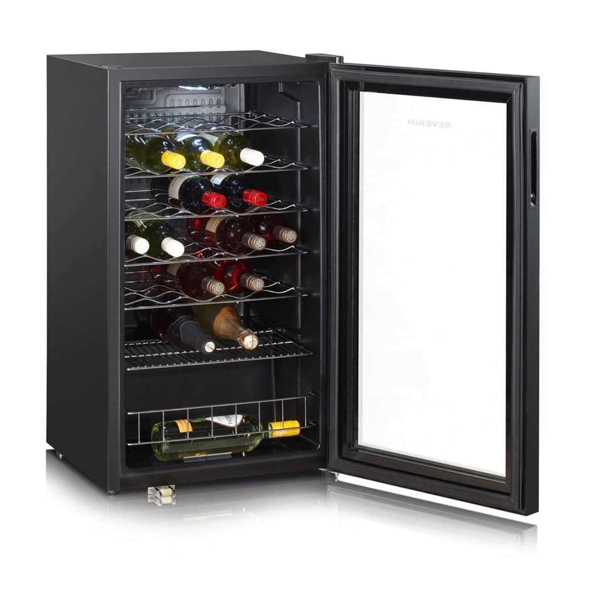 severin-wine-cooler-95L-84X-48X47CM-9894-a.jpg