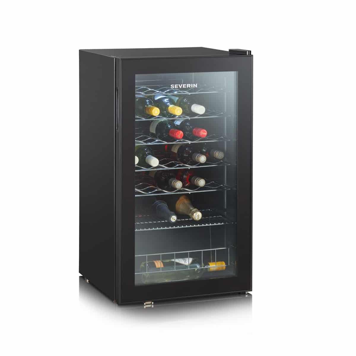 severin-wine-cooler-95L-84X-48X47CM-9894.jpg