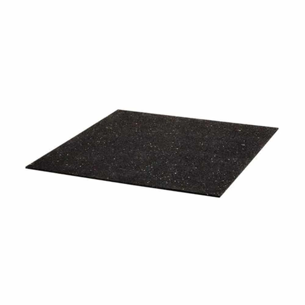 whirlpool-anti-vibration-mat-appliance-accessory-ant100-1.jpg