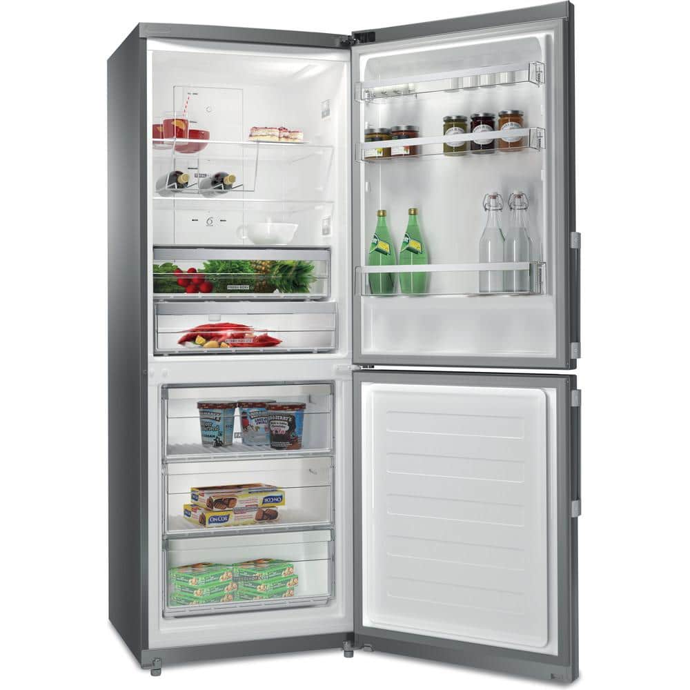 whirlpool-fridge-freezer.jpg