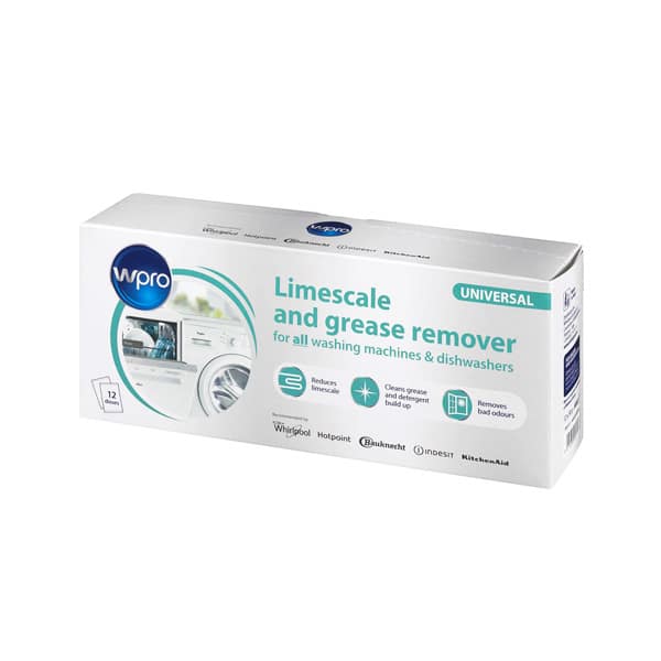 whirlpool-limescale-grease-remover-484000008832.jpg