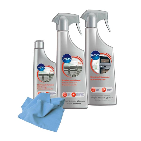 whirlpool-stainless-steel-appliance-cleaning-kit-484000008615.jpg