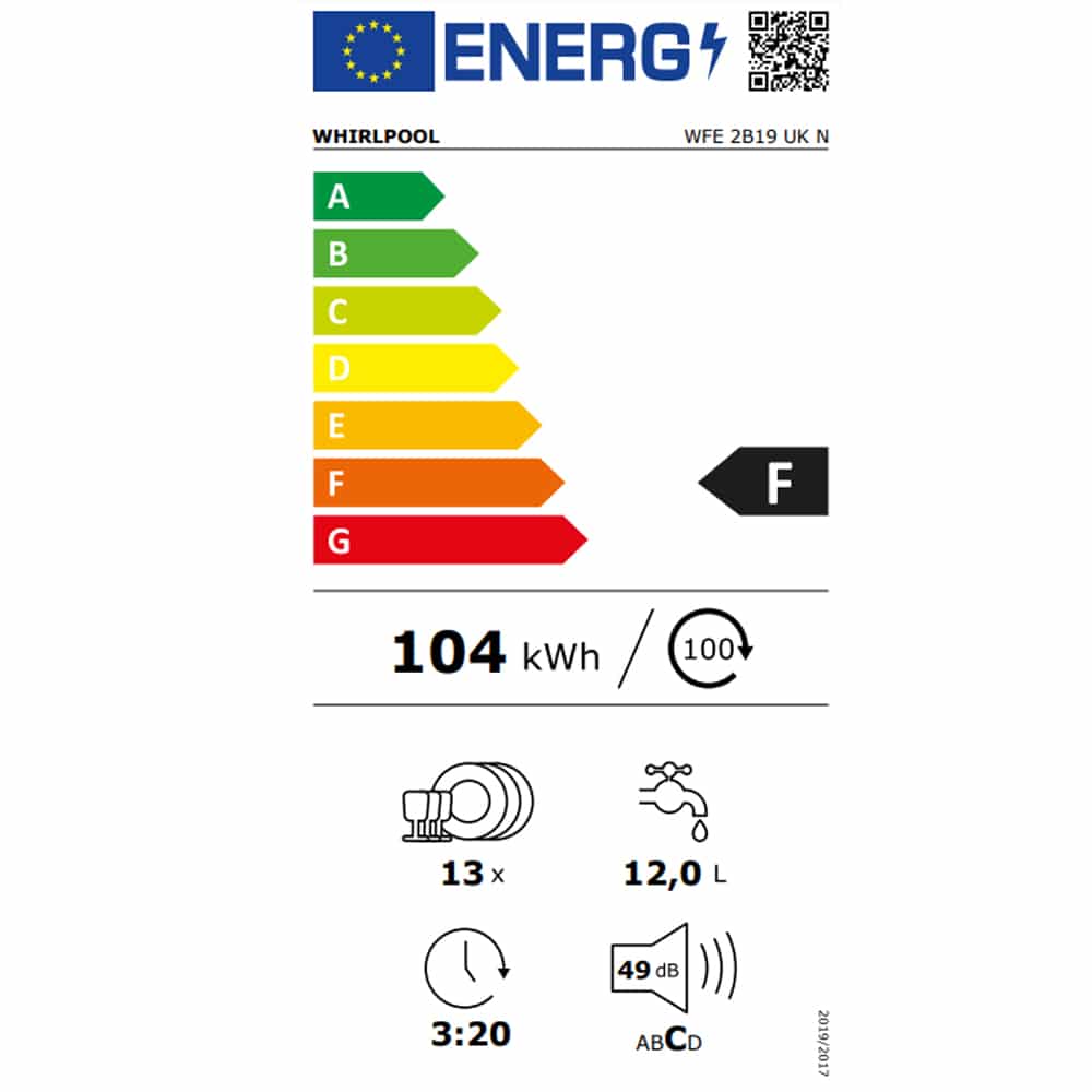 whirlpool-supremeclean-dishwasher-white-wfe2B19UK-Energy-Label.jpg