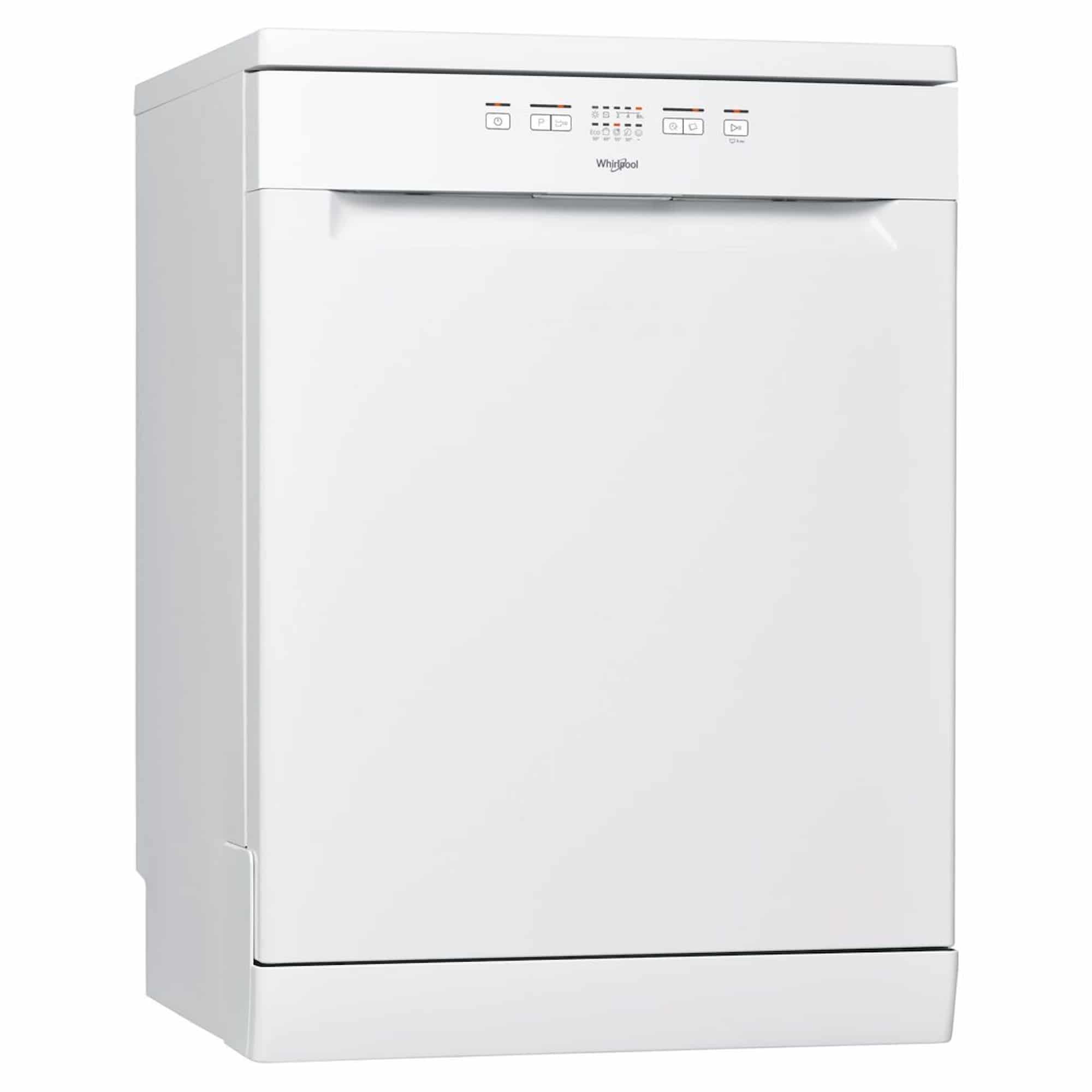 whirlpool-supremeclean-dishwasher-white-wfe2B19UK-a.jpg