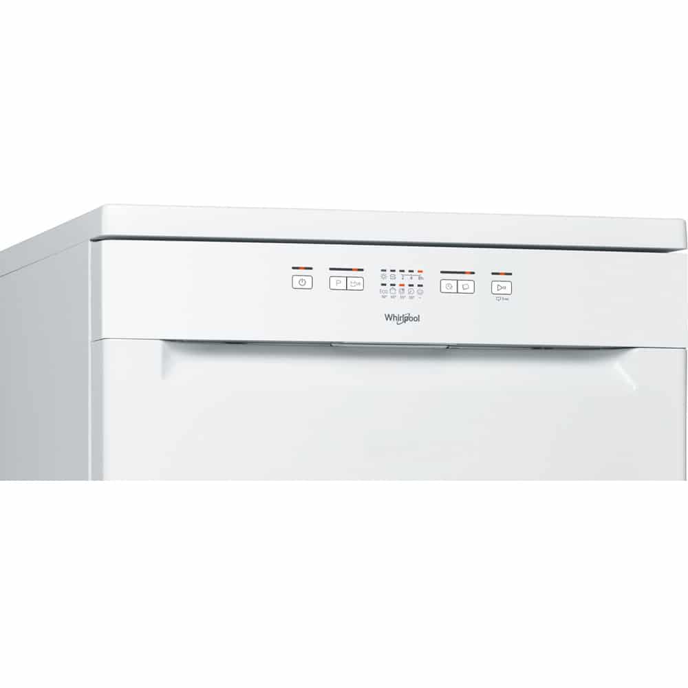 whirlpool-supremeclean-dishwasher-white-wfe2B19UK-c.jpg