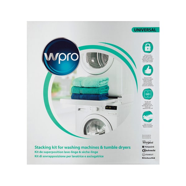 whirlpool-washing-machine-shelf-stacking-kit-sks101-1.jpg