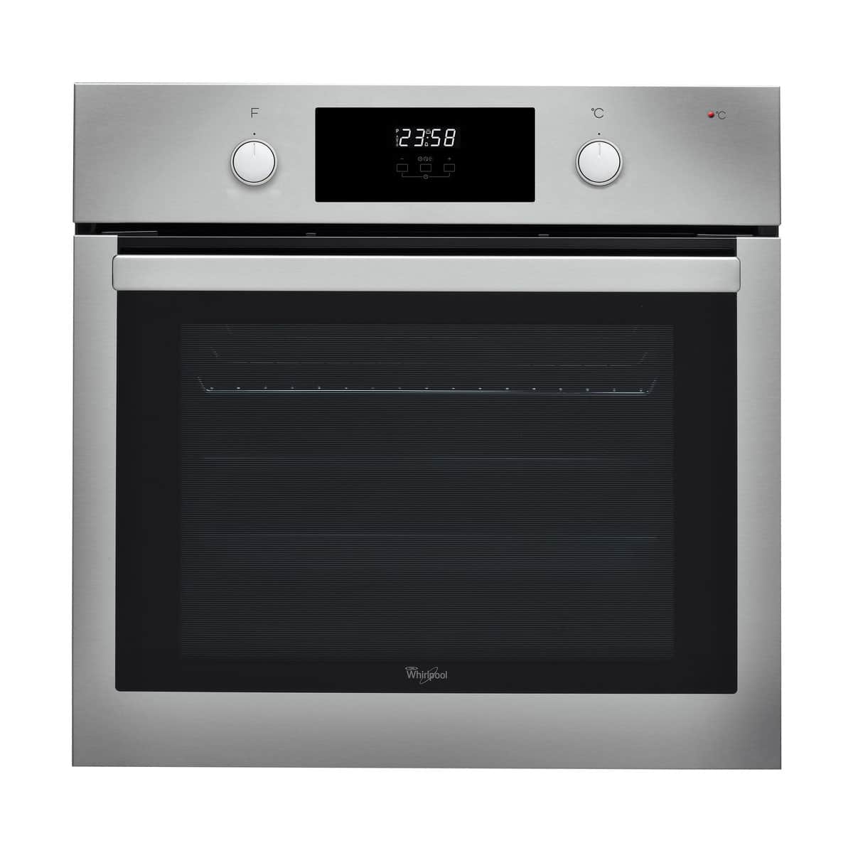 whirpool-built-in-absolute-oven-65l-a-inox-akp745-ix-a.jpg