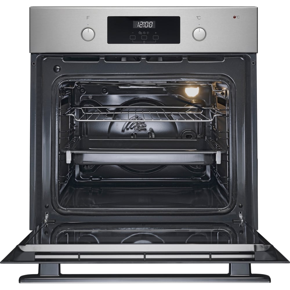 whirpool-built-in-absolute-oven-65l-a-inox-akp745-ix-b.jpg