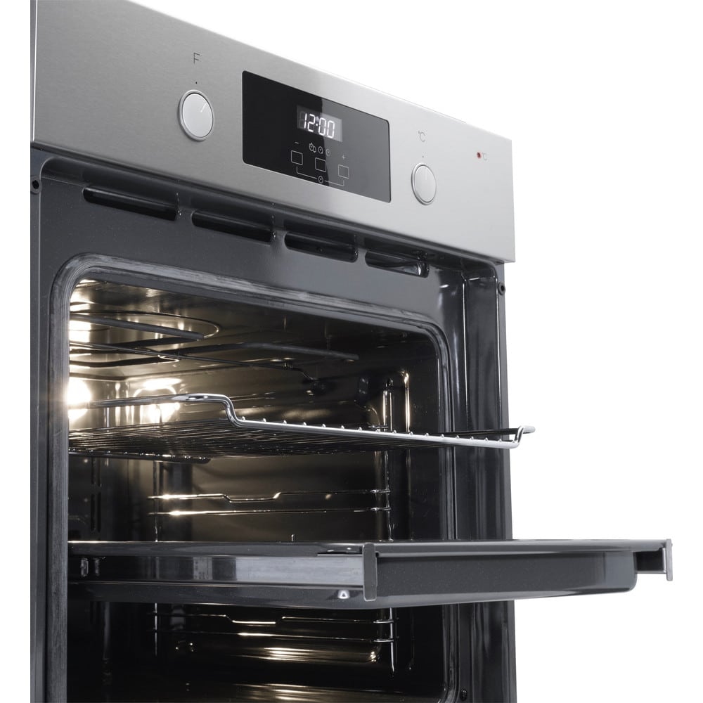 whirpool-built-in-absolute-oven-65l-a-inox-akp745-ix-c.jpg