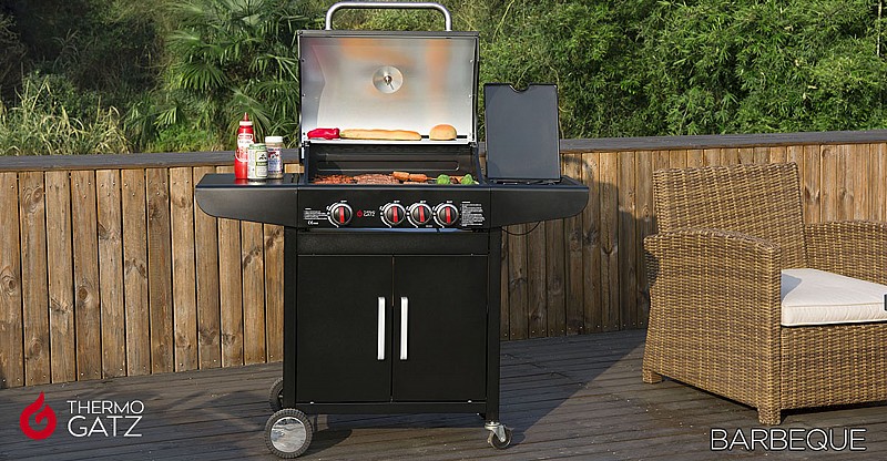 800x416x90-gs_grill_lux_31_cast_iron-mparmpekiou-psistaria-igraeriou-bbq-barbeque