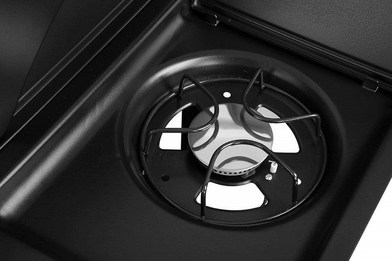 800x534x90-gs_grill_lux_31_7