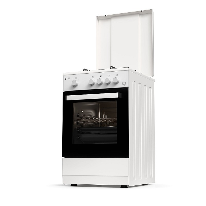 800x800x90-Kouzina_Aeriou_-_Gas_Cooker_TGS_151_WH_Thermogatz__1__1733827389