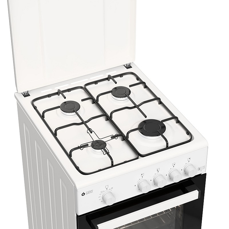 800x800x90-Kouzina_Aeriou_-_Gas_Cooker_TGS_151_WH_Thermogatz__3__1733827389
