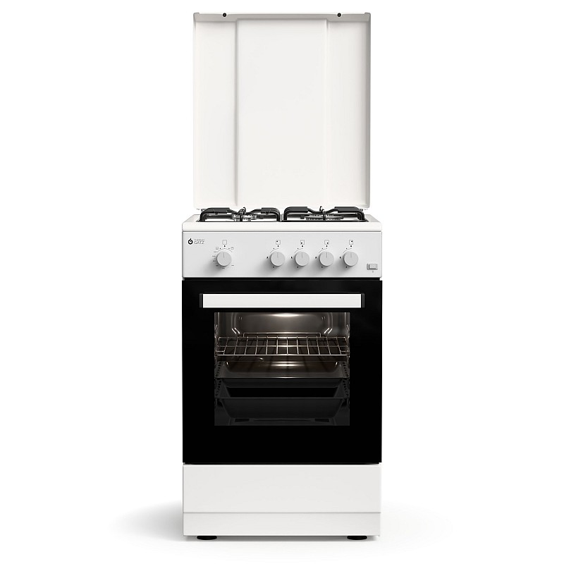 800x800x90-Kouzina_Aeriou_-_Gas_Cooker_TGS_151_WH_Thermogatz__4__1733827389