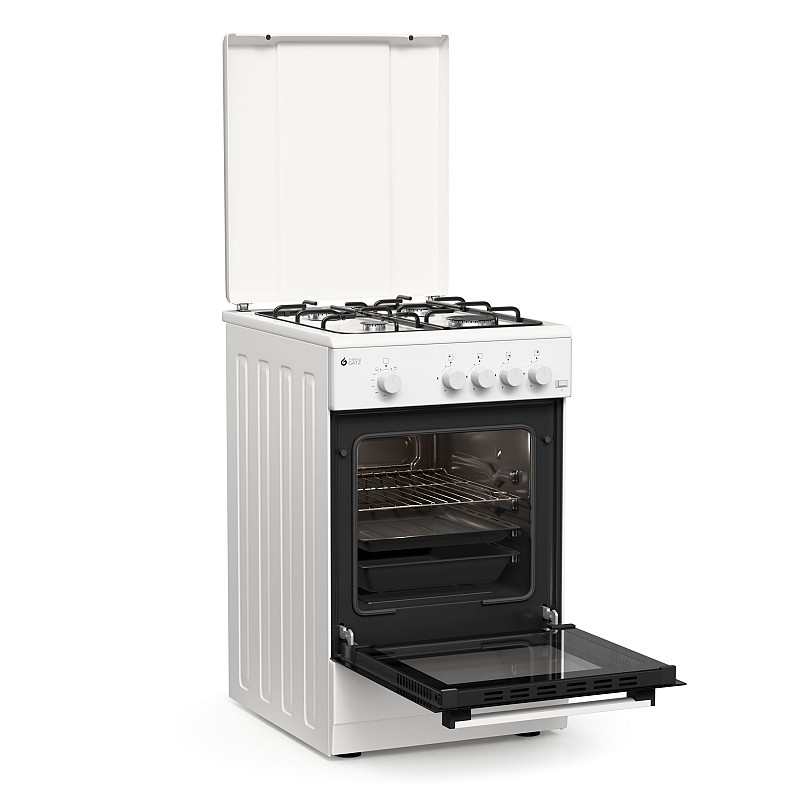 800x800x90-Kouzina_Aeriou_-_Gas_Cooker_TGS_151_WH_Thermogatz__5__1733827389