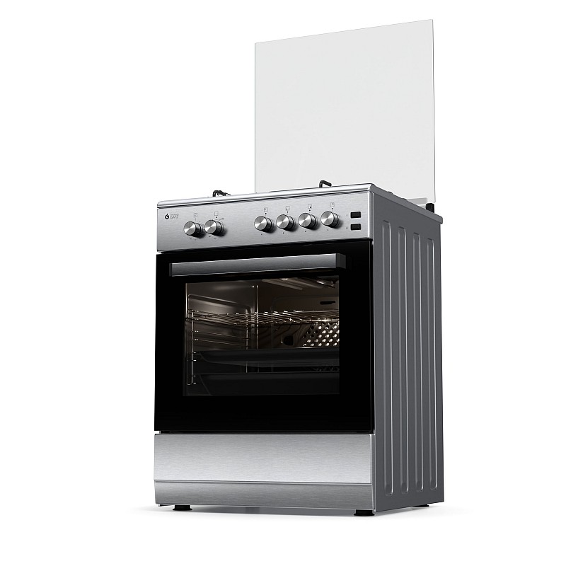 800x800x90-Kouzina_Aeriou_-_Gas_Cooker_TGS_6021_IX_Thermogatz__1_