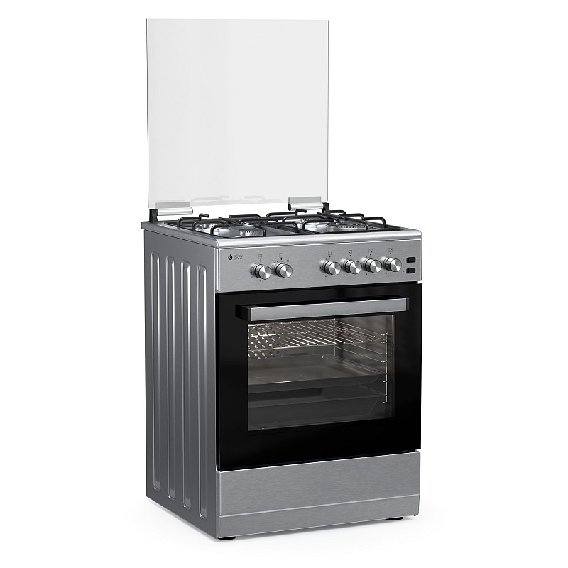 800x800x90-Kouzina_Aeriou_-_Gas_Cooker_TGS_6021_IX_Thermogatz__2_