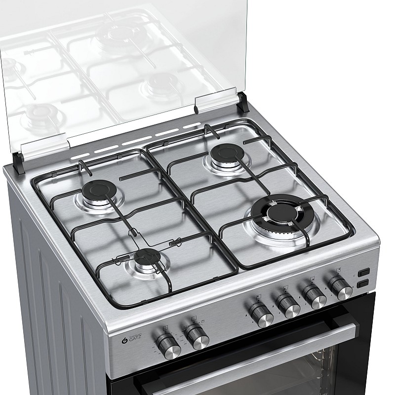 800x800x90-Kouzina_Aeriou_-_Gas_Cooker_TGS_6021_IX_Thermogatz__3_