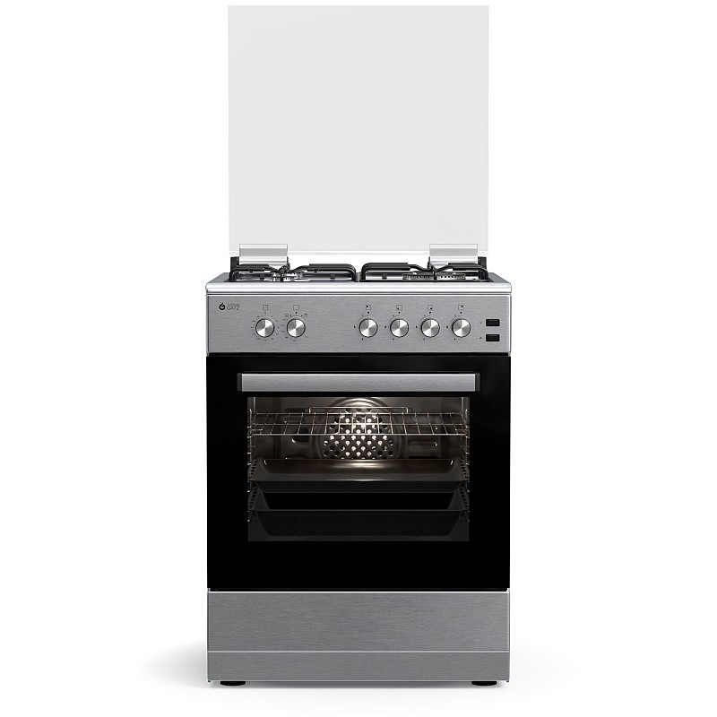 800x800x90-Kouzina_Aeriou_-_Gas_Cooker_TGS_6021_IX_Thermogatz__4_