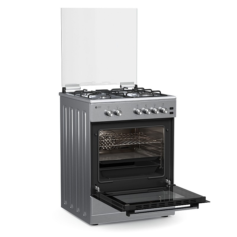 800x800x90-Kouzina_Aeriou_-_Gas_Cooker_TGS_6021_IX_Thermogatz__5_