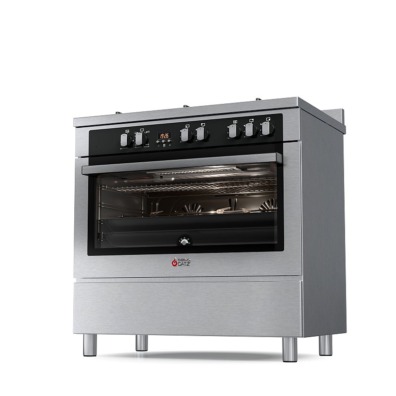 800x800x90-Kouzina_Aeriou_-_Gas_Cooker_TGS_Pro_2090_Thermogatz__1__1733912494