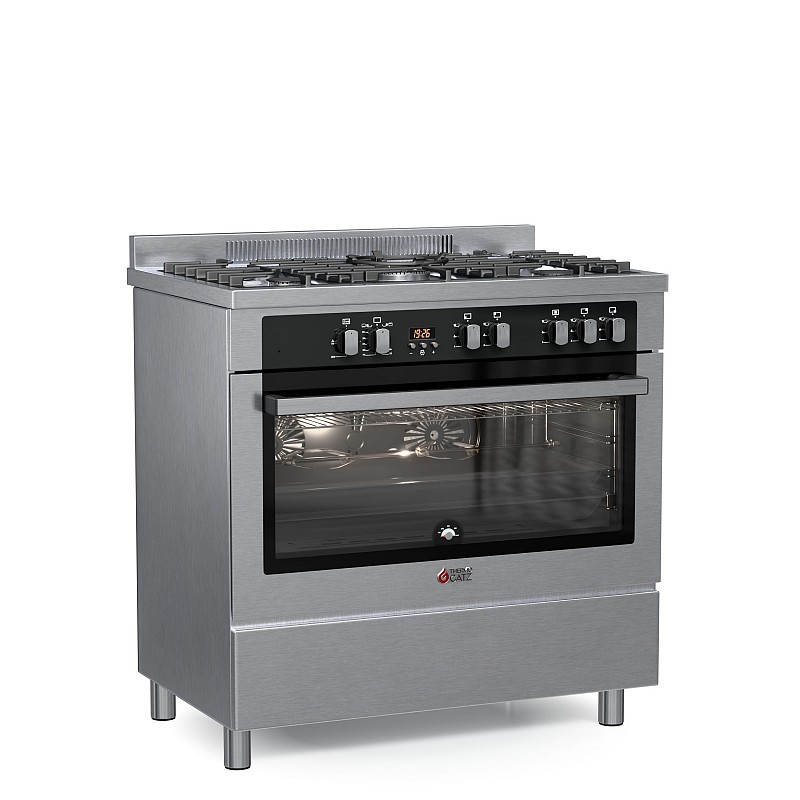 800x800x90-Kouzina_Aeriou_-_Gas_Cooker_TGS_Pro_2090_Thermogatz__2__1733912456_1735554771