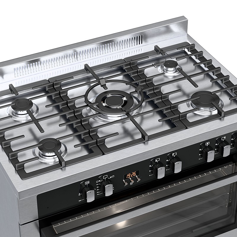 800x800x90-Kouzina_Aeriou_-_Gas_Cooker_TGS_Pro_2090_Thermogatz__3__1733912494